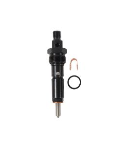 6 Pcs Fuel Injector 4063212 For Cummins Engine 4B3.9 6B5.9