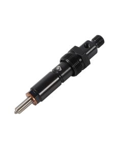 6 Pcs Fuel Injector F01G0V4000 For Hyundai Excavator R140LC-7 R210LC-7 R250LC-7
