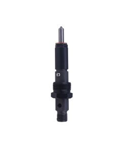 6 Pcs Fuel Injector 3939698 For Cummins Engine 6BT5.9 ISB6.7 QSB5.9