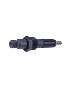 6 Pcs Fuel Injector 0432133787 For Cummins Engine 6BT5.9 QSB5.9 ISB6.7
