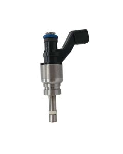6 Pcs Fuel Injector 8-97312620-0 8973126200 For Isuzu