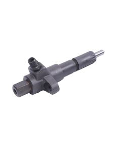 6 Pcs Fuel Injector 9430611498 For Isuzu Engine 6SD1