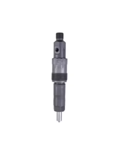 6 Pcs Fuel Injector 155S658 For John Deere Engine 6404 6076 6466A 6466D 6466T John Deere Tractor 4050 4250 4450 4630 4640 4650 4840 4850