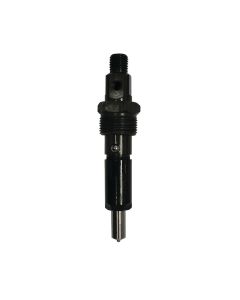 6 Pcs Fuel Injector J914474 For Case Tractor 5130 5140 5230 5240 5250 850D 855D Case Loader W14B W14C