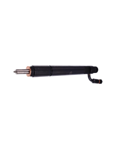 6 Pcs Fuel Injector JR931735 For Cummins Engine 6CT 8.3L