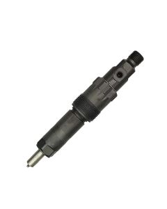 6 Pcs Fuel Injector AR88546 For John Deere Engine 6466 6619 6068 466 619 John Deere Tractor 4455 4640 4650 4840 4850 8430 8630 4050E 4250 4440 4450