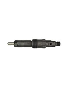 6 Pcs Fuel Injector 155S681 For John Deere Tractor 4050E 4250 4440 4450 4455 4640 4650 4840 4850 8430 8630 John Deere Engine 466 619 6466 6619 6068