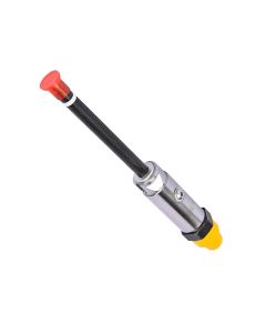 6Pcs Fuel Injector 170-5181 1705181 CA1705181 For Caterpillar CAT Engine 3306 3306C 3306B Caterpillar Excavator 235B 235C 235D 350 L