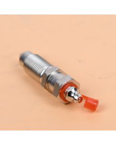 Mamelon de lubrification PX80B01026P1, 6 pièces, pour pelle Kobelco 27SR 27SR-3 27SR-5 30SR 30SR-3 30SR-5 35SR