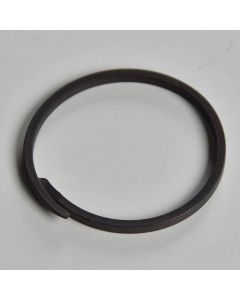 6Pcs Seal Ring 419-15-12122 4191512122 For Komatsu Graders GD555-5 GD675-5 GD655-5 Komatsu Wheel Loaders WA320-3 WA380-3 WA480-6 WA470-6 WA430-6