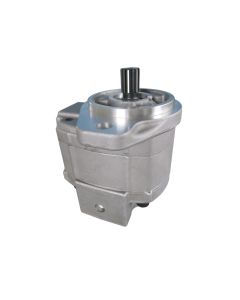 Hydraulic Pump 705-11-34100 7051134100 for Komatsu Wheel Loader 530-1 530B-1