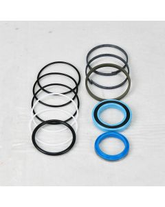 Arm Cylinder Seal Kit RC417-73180 RC41773180