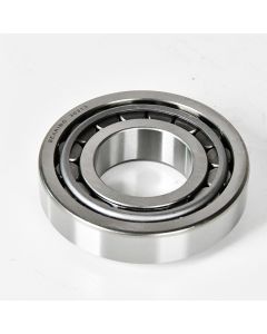 Plate 706-75-92340 7067592340 for Komatsu Excavator PC200 PC200CA PC200LL PC200SC PC210 PC220 PC220LL PC228 PC228US