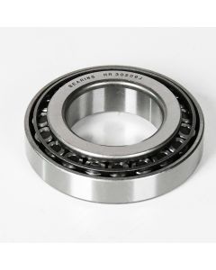 Plate 706-75-92340 7067592340 for Komatsu Excavator PC200 PC200CA PC200LL PC200SC PC210 PC220 PC220LL PC228 PC228US