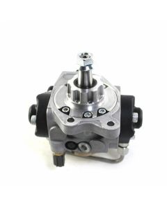 Pompe d'injection de carburant Denso 294000-0039 8983463170 2940000039 8-98346317-0 pour moteur Isuzu 4HK1