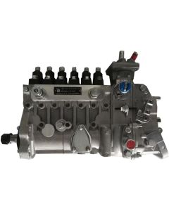 Pompe d'injection de carburant 3977539 C3977539 pour moteur Cummins 6BTA5.9-C180