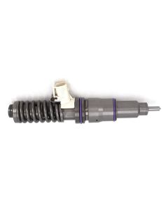 Kraftstoffeinspritzdüse 21467241 VOE21467241 für Volvo-Bagger EC380