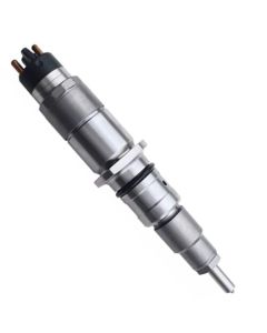 Kraftstoff Injektor 4937065 0445120123 0 445 120 123 Für Kamaz Lkw 4308 53605 66115 4235 4238 Cummins Motor ISB6.7 QSB6.7 ISBE 4ISBE185