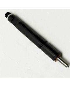 Inyector de combustible 7020485 para motor telescópico Jlg 1200SJP 1350SJP Deutz 2011