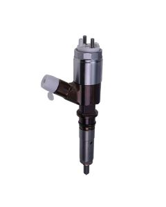 Injecteur de carburant CA3264756 326-4756 3264756 pour pelle Caterpillar 311D LRR 312D 312D L 313D 314D CR 314D LCR 320D