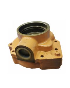 Hydraulic Pump A'ssy 113-15-00270 1131500270 113-15-00470 1131500470 For Komatsu Bulldozers D21A D21P D21PL D21Q D21S D31A D31E D31P D31PL