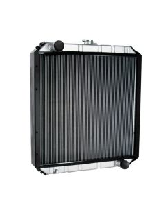 Radiator CA1858986 185-8986 1858986 CA1318962 131-8962 1318962 For Caterpillar Mini Hydraulic Excavator 307B