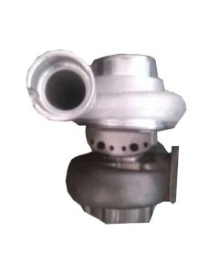 Turbocompressore 6505-67-5030 6505675030 per motore Komatsu SAA12V140E