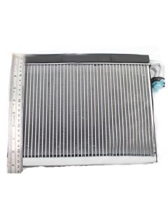 Evaporador de aire acondicionado YN20M00107S020 para excavadora Kobelco ED150 ED150-2 ED160 BLADE ED195-8 SK135SRLC-2 SK140SRLC SK170-8 SK210D-8