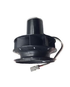 A/C Blower Motor 505678D1 For Caterpillar Esteira DG5