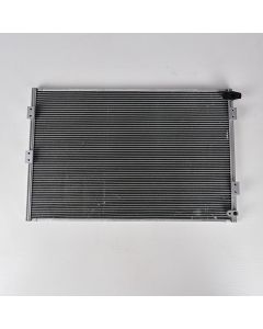 A/C-Kondensatorkern 235-8880 2358880 für Caterpillar-Bagger CAT M320D2 M320F M322D M322D2 M322F M323F M324D2 MH3022 MH3024 MH3026