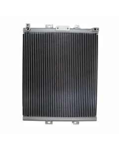 Condenseur de climatisation K7731-87610 K773187610 pour Kubota RTV-X1100CW-AU RTV-X1100CR RTV-X1100CW