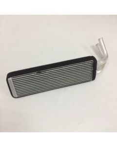Calentador de núcleo de aire acondicionado 4475775 para excavadora John Deere 135D 225DLC 75C 80C 75D 225CLC 135C 85D