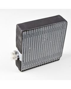 Evaporador de aire acondicionado 4464352 4464353 para excavadora Hitachi IZX200 ZX200 ZX200-3G ZX210H ZX210H-3G ZX210W ZX225USR ZX230 ZX240-3G