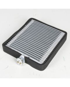 Évaporateur A/C YT20M00004S068 pour pelle New Holland E115SR E130 e135sr e135srlc e200sr e200srlc e215 e235sr e235srlc e70 e70sr e80 eh130 eh215 eh70 eh80