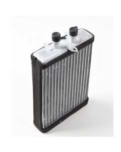 Noyau de chauffage A/C 4464275 pour pelle John Deere 210 2054 2554 3554 120D 160DLC 190DW 200CLC 200DLC 2154D