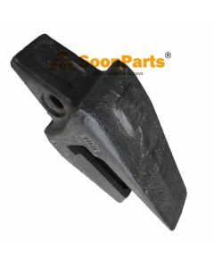 Adapter Tooth 61N8-31320 61N831320 for Hyundai Excavator R200W-7 R210LC-7 R210LC-9 R220LC-9S
