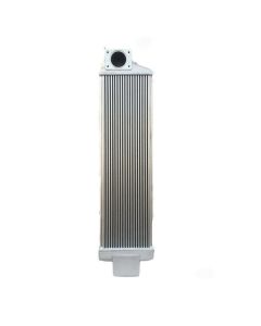 Aftercooler Assembly 195-03-65181 1950365181 For Komatsu Bulldozers D375A-6