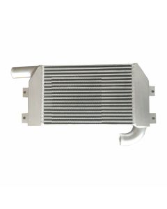 Aftercooler CA2813534 281-3534 265-3626 2653626 For Caterpillar Engine C6.4 3066 Caterpillar Excavator 320D 320D FM 320D GC 320D L 320D LN