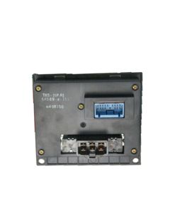 Air Conditioner Control Panel 24100U1176S6 24100Z75S3 for Kobelco Excavator SK100-3 SK120-3 SK120LC-3 SK300-3 SK300-2 SK300-2 SK300LC-2 SK60 SK60-3 SK60-4
