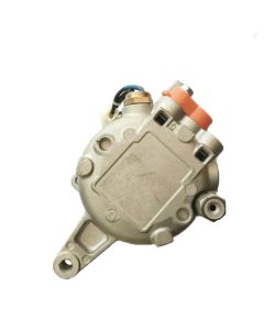 Compressore dell'aria condizionata RD451-93900 per minipala Kubota SVL75C SVL75-2C SVL90C SVL95-2SC