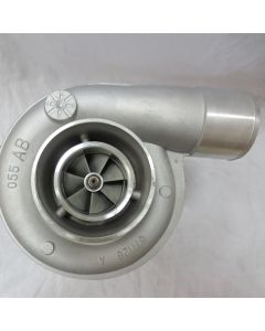 Turbocompresor de refrigeración por aire 191-5094 10R-0368 Turbo S310S080 para Caterpillar CAT 330C 627G TK732 MTC745 motor C-9