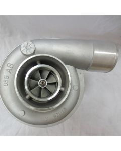 Turbocompresseur de refroidissement par Air 191-5094 10R-0368 Turbo S310S080 pour moteur Caterpillar CAT 330C 627G TK732 MTC745 C-9