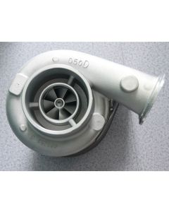 Turbocompresor de refrigeración por aire 211-6959 211-8251 Turbo S310 para motor Caterpillar CAT C18