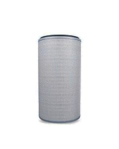Juego de elementos de filtro de aire 11NB-20120 y 11NB-20130 para Hyundai R370LC-7 R450LC-7 R500LC-7 R510LC-7