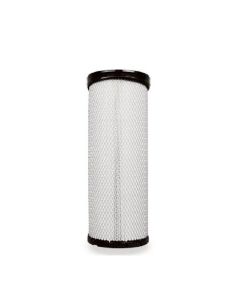 Air Filter Element Set 600-185-5110 and 600-185-5120 for Komatsu Excavator PC360-7 PC300-7