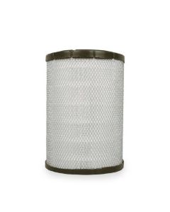 Luftfiltersatz 131-8822 und 131-8821 für Caterpillar CP-573E CP-663E CS-531D CS-533D CS-563D CS-563E