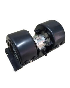 Air Blower Motor WG1664820017 For Howo Truck A7