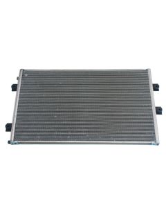 Air Conditioning Condenser for Sany Excavator SY215ACE