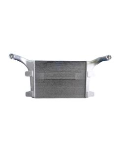 Air Cooler Ass'y 6223-63-4400 6223634400 For Komatsu Excavator PC300-6Z PC340-6K PC340NLC-6K PC350-6 PC350LC-6Z PC380LC-6K-J Komatsu Engine SAA6D108E