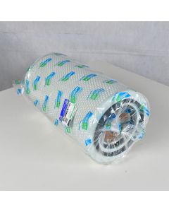 Luftfilter Äußere 2474-9051 24749051 für Doosan Daewoo SOLAR 330LC-V SOLAR 340LC-7 SOLAR 340LC-V SOLAR 400LC-V